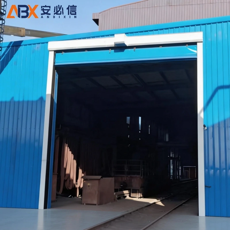 齐齐哈尔登车桥